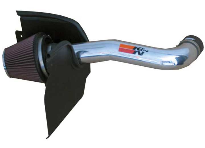 K&N 77-1540KP