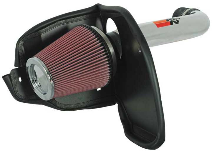 K&N 77-1554KP