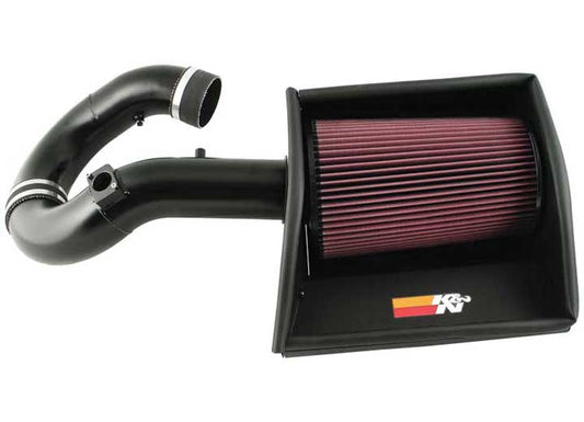 K&N 77-3063KTK