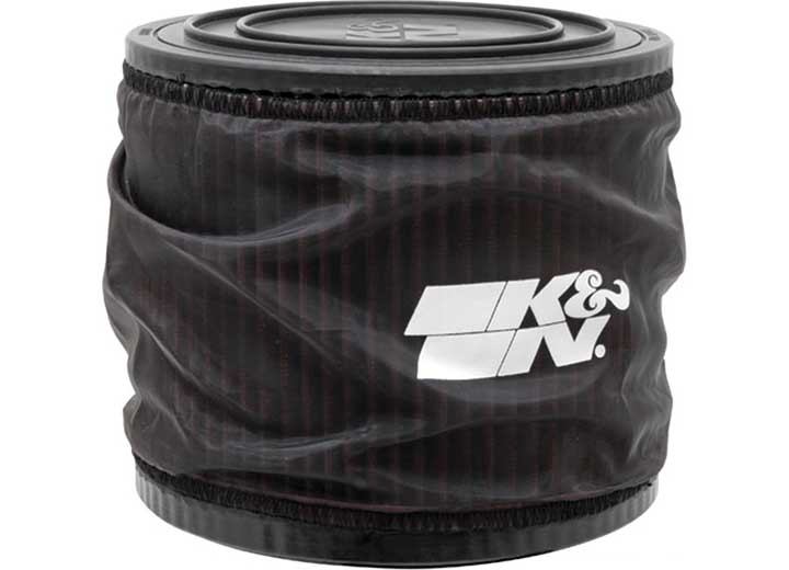 K&N AC-1012DK