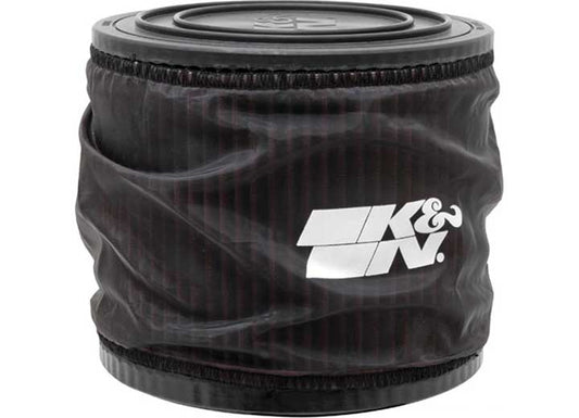 K&N AC-1012DK