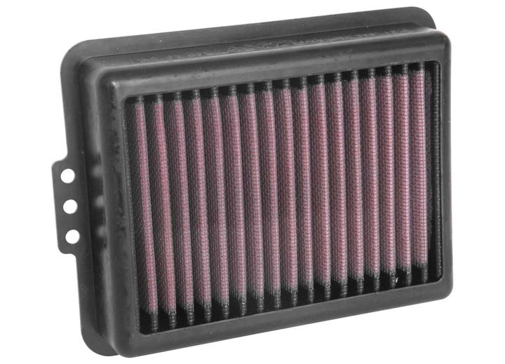 K&N BM-8518
