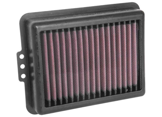 K&N BM-8518