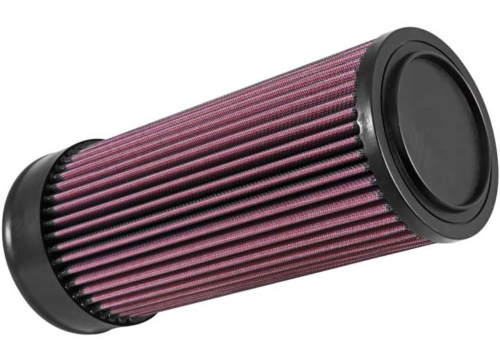K&N CM-9715