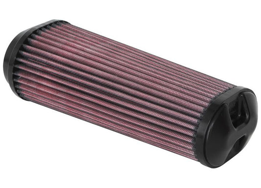 K&N E-0641