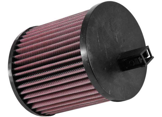 K&N E-0650