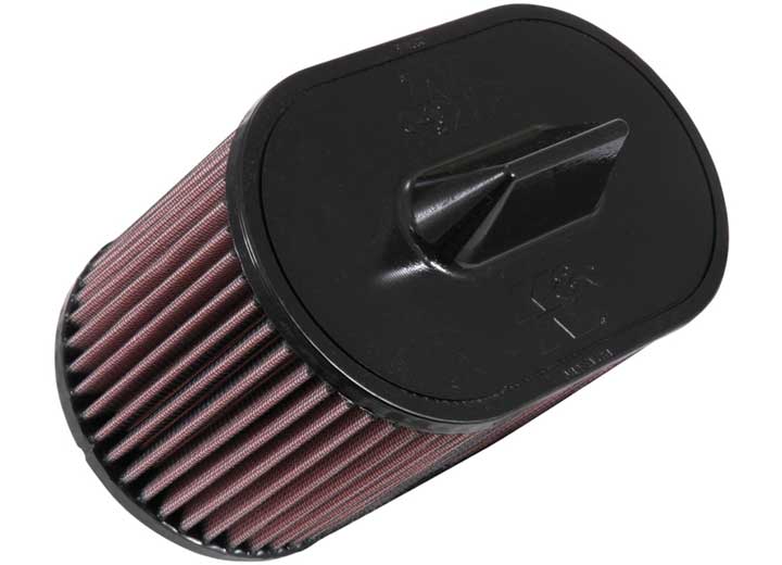 K&N E-0651