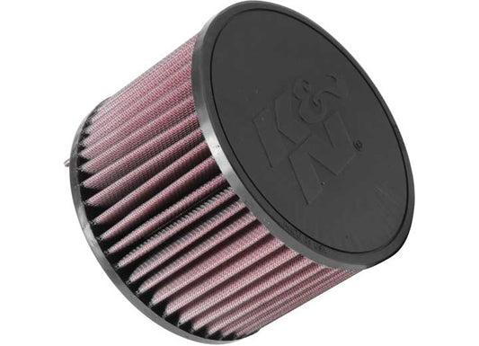 K&N E-0653