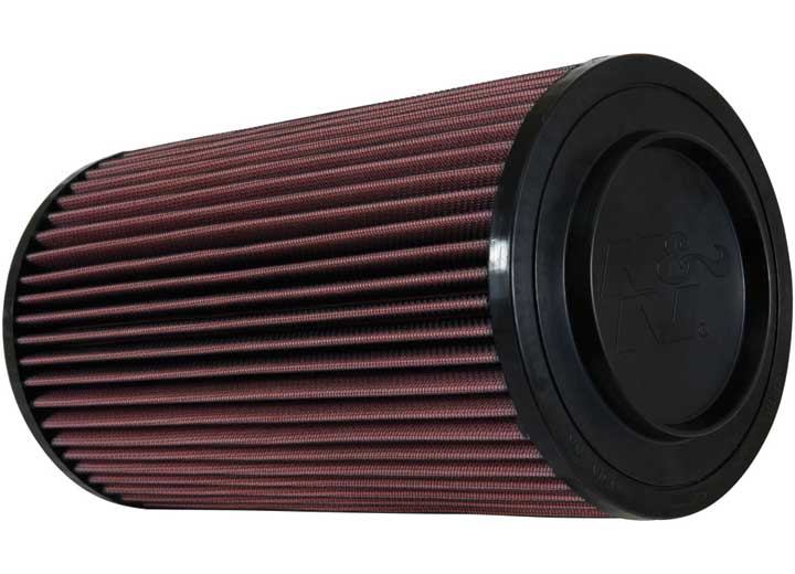 K&N E-0656