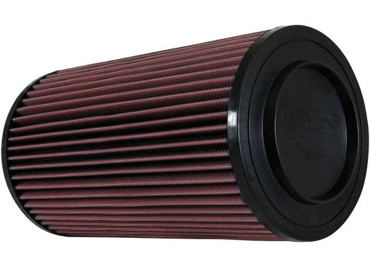K&N E-0656