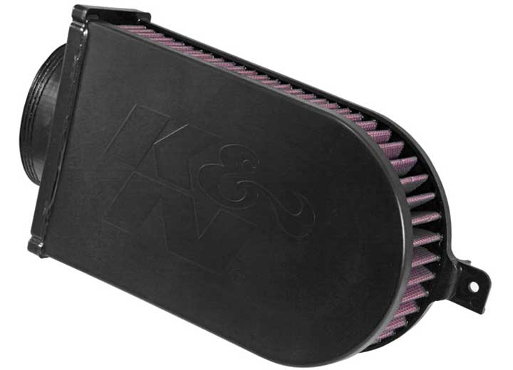 K&N E-0659