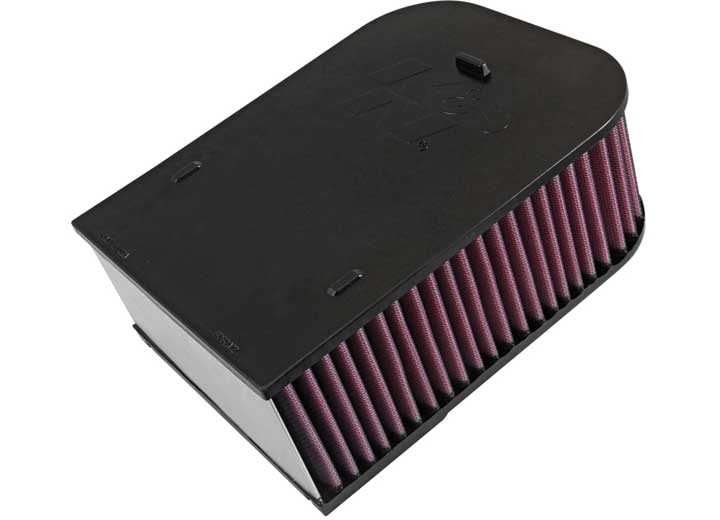K&N E-0660