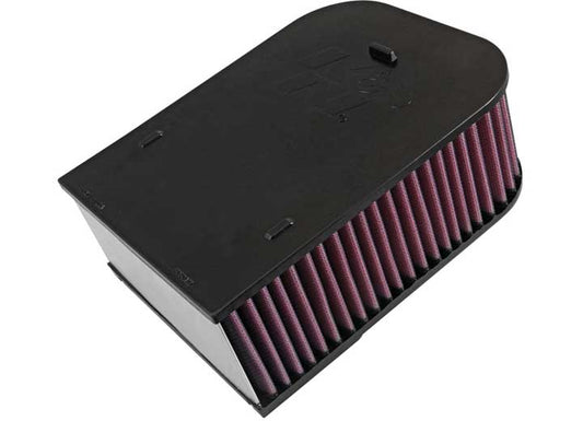 K&N E-0660