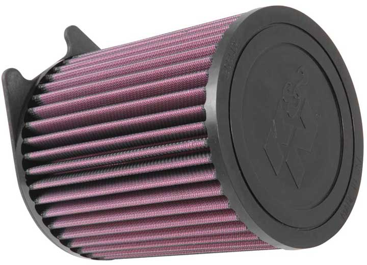 K&N E-0661