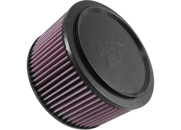 K&N E-0662