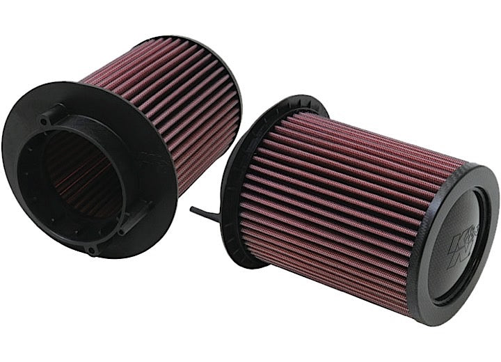 K&N E-0668