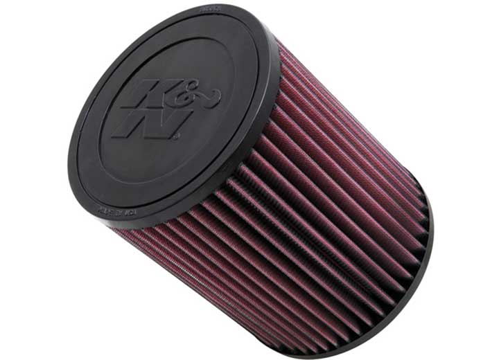 K&N E-0773