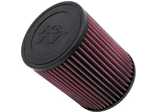 K&N E-0773