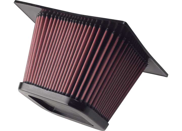 K&N E-0776