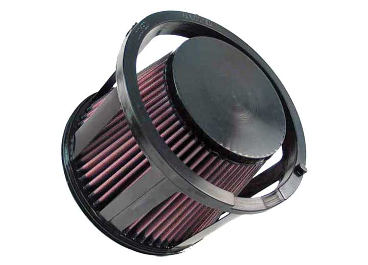 K&N E-0781