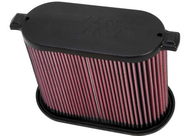 K&N E-0785