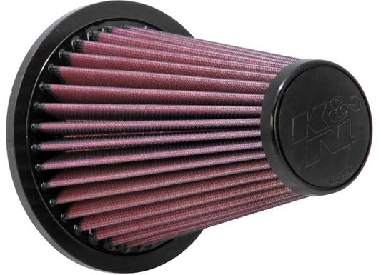 K&N E-0940