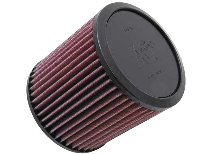 K&N E-1006