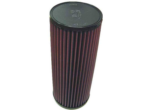 K&N E-1008