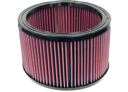 K&N E-1170