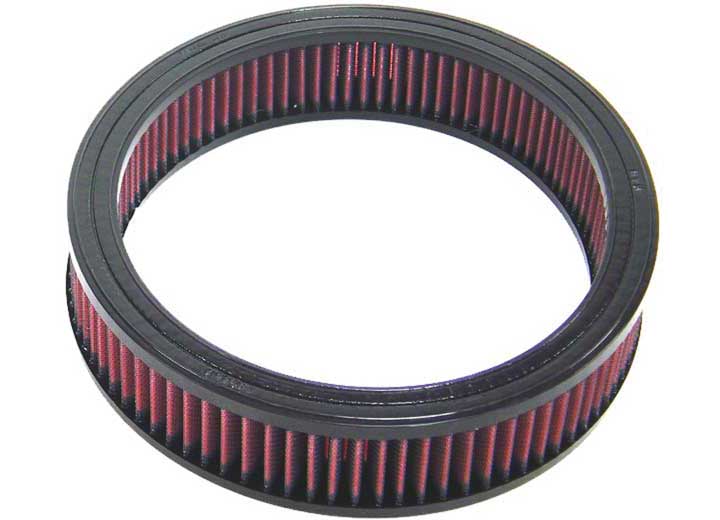 K&N E-1210