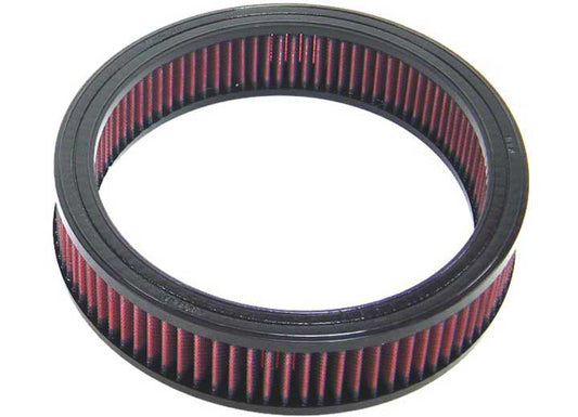 K&N E-1210