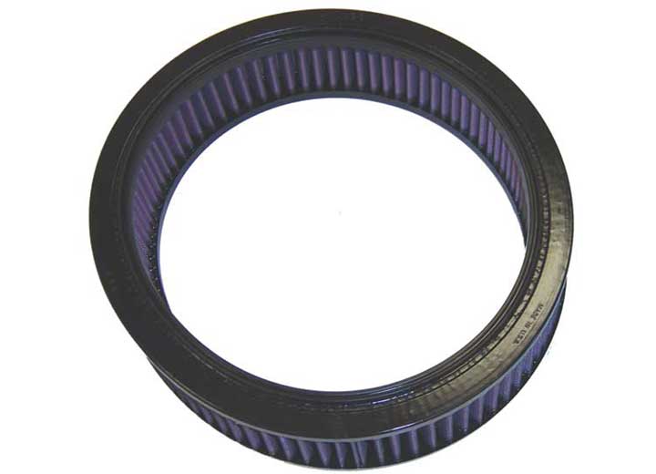 K&N E-1290
