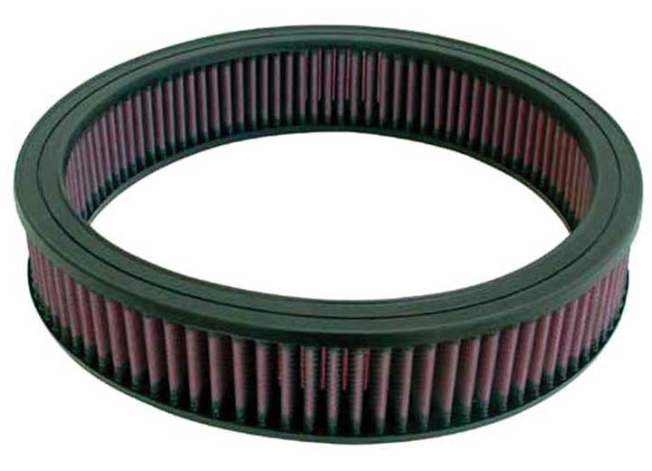 K&N E-1450