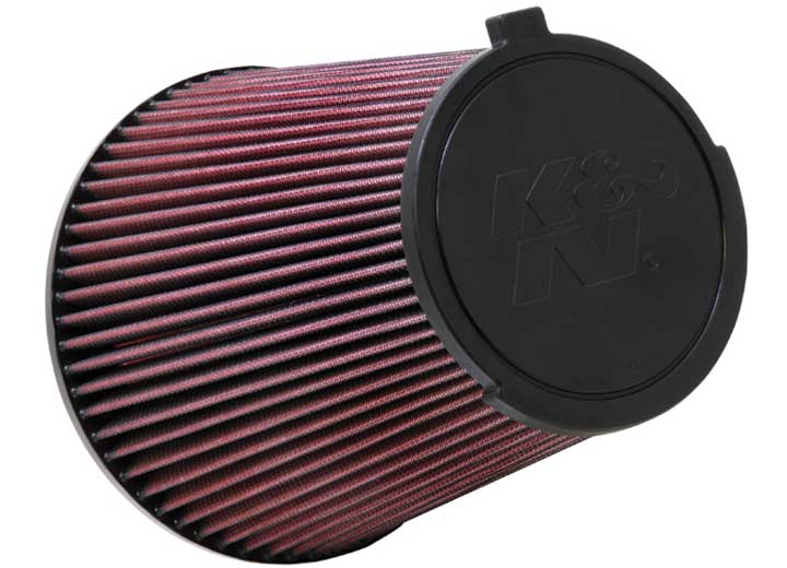 K&N E-1993