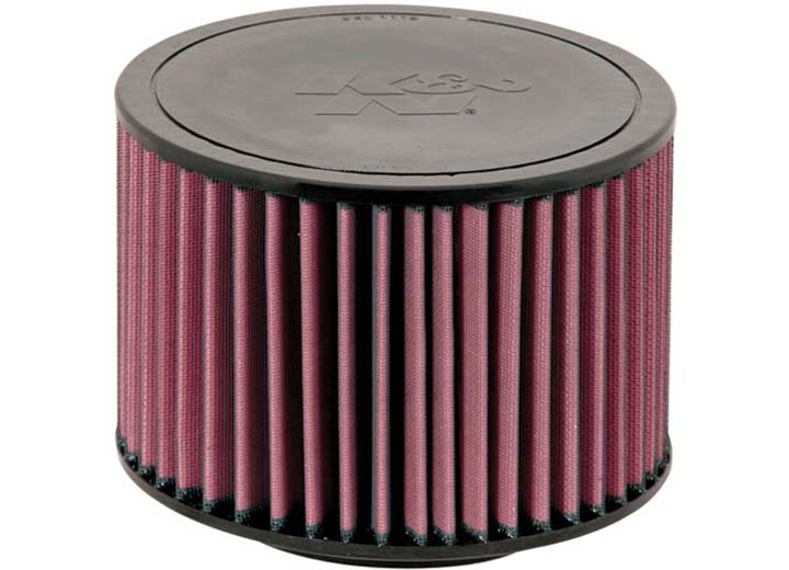 K&N E-2296