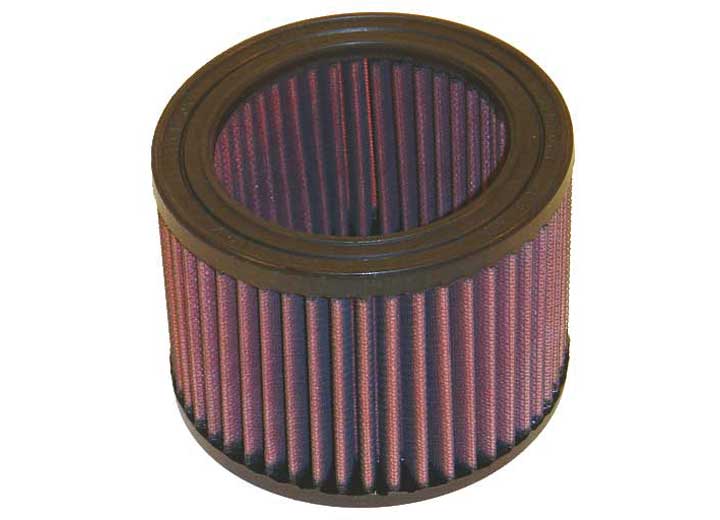 K&N E-2400