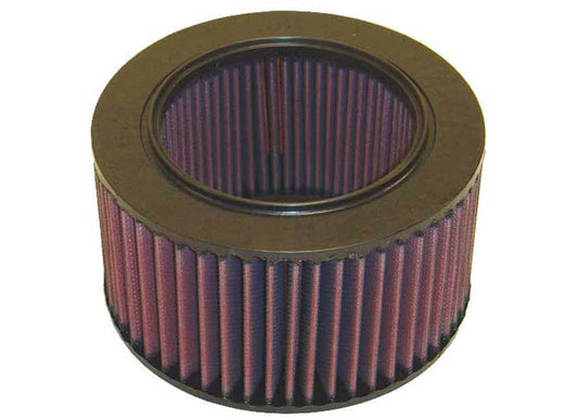 K&N E-2553