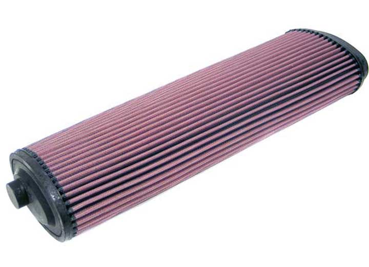 K&N E-2653