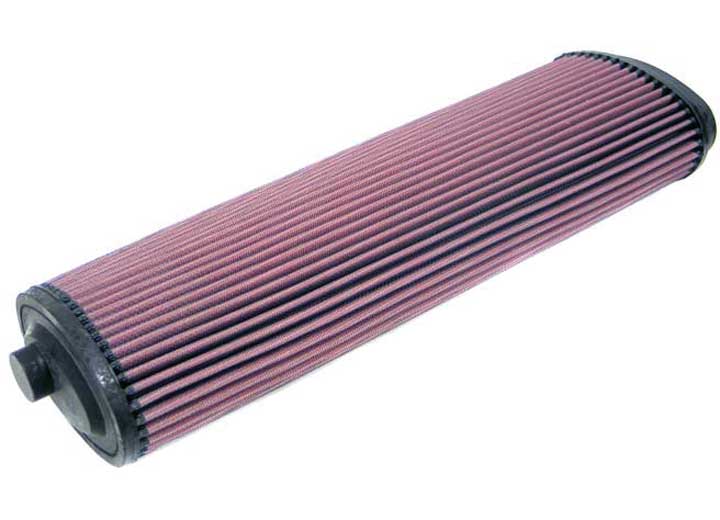 K&N E-2657