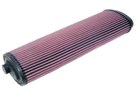 K&N E-2657