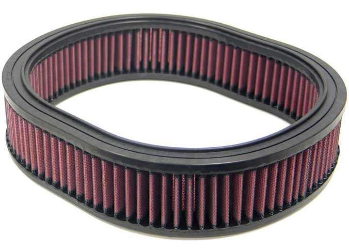 K&N E-2863