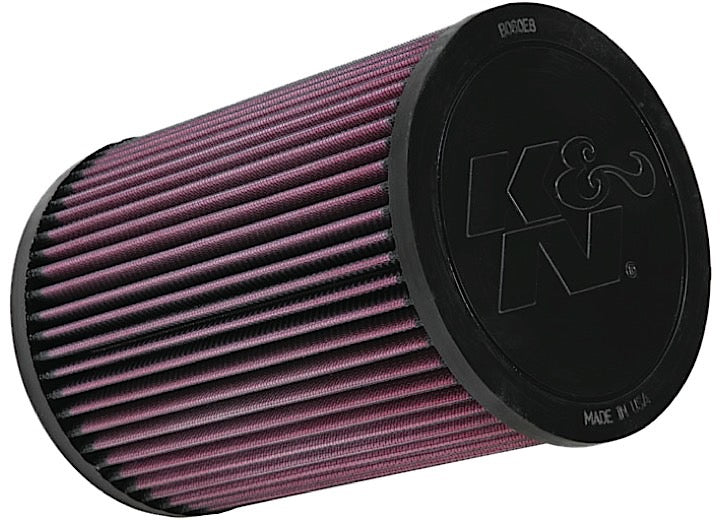 K&N E-2986