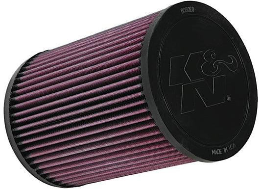 K&N E-2986