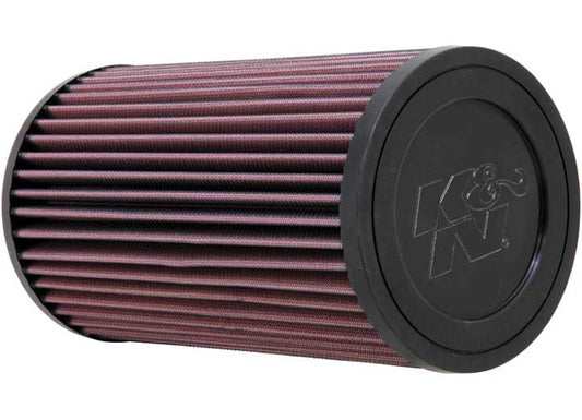 K&N E-2995