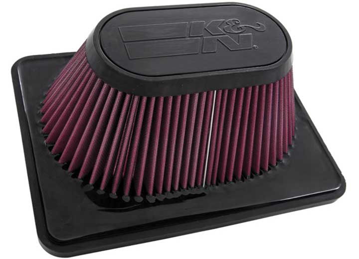 K&N E-3034