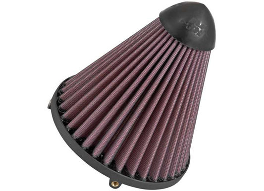 K&N E-3051