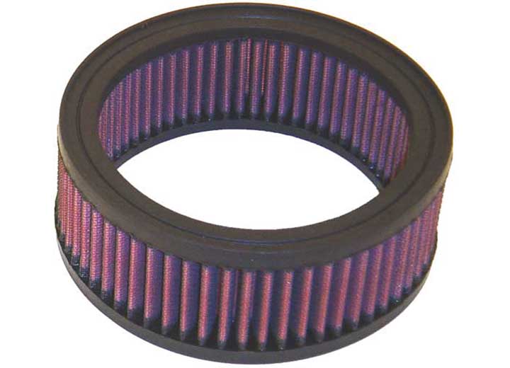 K&N E-3260