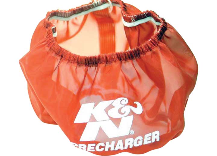 K&N E-3380PR