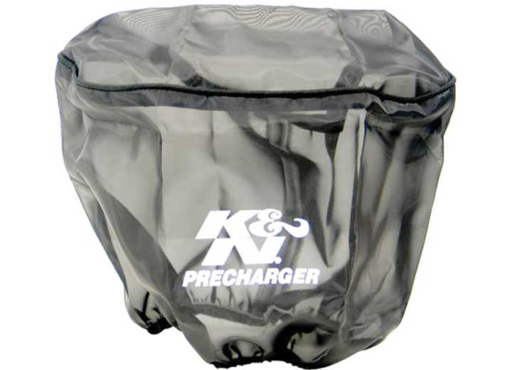 K&N E-3491PK