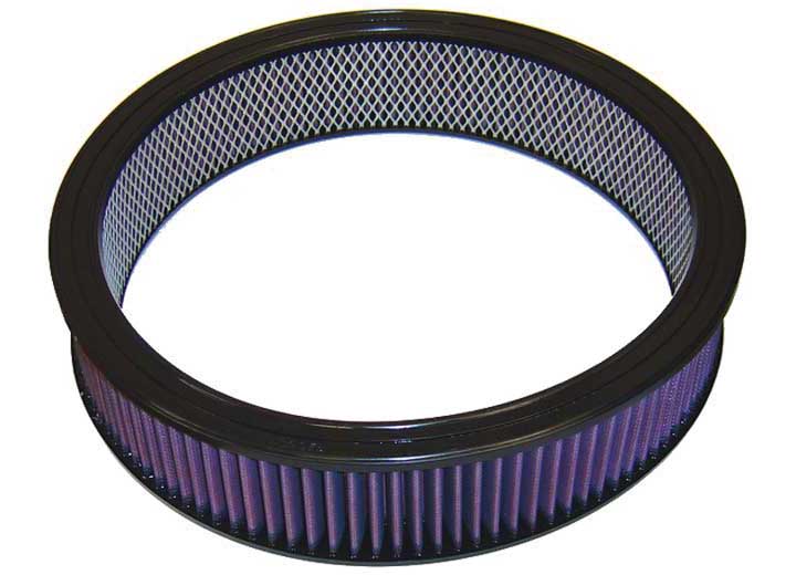 K&N E-3743